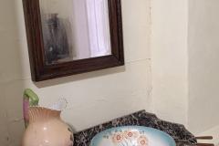 IMG_20231024_104132