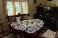 IMG_20231024_104222