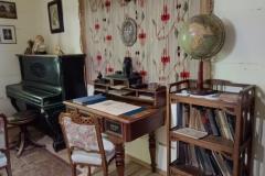 IMG_20231024_104315
