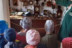 IMG_20231024_104441