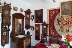 IMG_20231024_104521