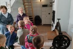 IMG_20231024_104747