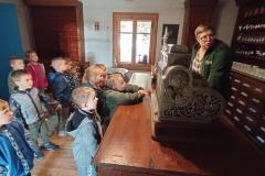 IMG_20231024_105205