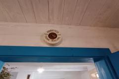 IMG_20231024_105316