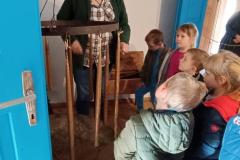 IMG_20231024_105425