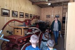 IMG_20231024_105718
