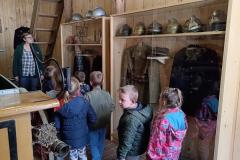 IMG_20231024_105727