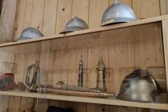 IMG_20231024_105835