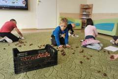 IMG-20221019-WA0003
