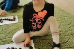 IMG-20221019-WA0004