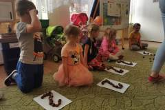 IMG-20221019-WA0006