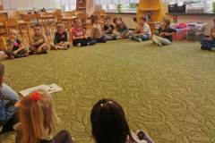 IMG-20221019-WA0019