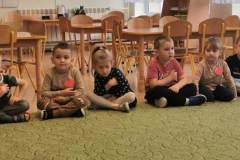 IMG-20221019-WA0022
