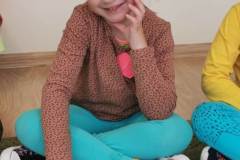 IMG-20221019-WA0026