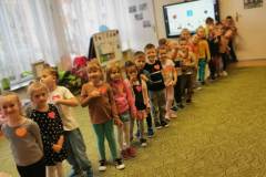IMG-20221019-WA0032