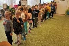 IMG-20221019-WA0033