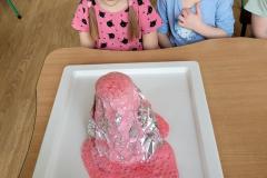 20230224_094010-Copy