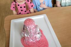 20230224_094011-Copy