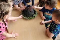 20230224_094336-Copy