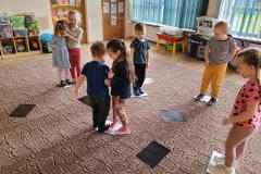 20230224_095637-Copy