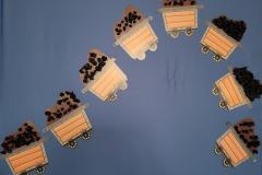 20230224_100440-Copy