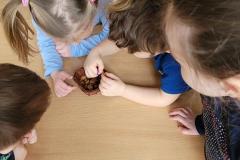 20230224_101436-Copy