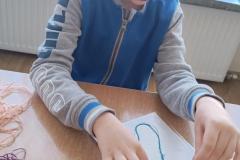 IMG_20250321_122805