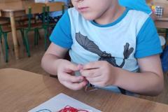 IMG_20250321_123340