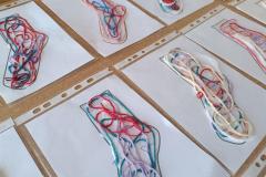 IMG_20250321_142047