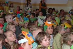 Uopq8hFKN9384