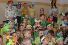 vCVXSlvXq9384