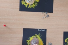 20211008_093830