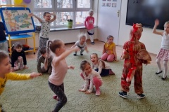 20210203_094405