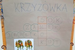 20210206_133706