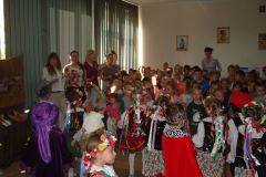 DSCF0060