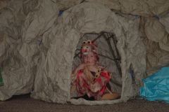 DSCF0041