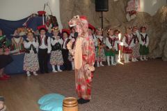DSCF0119