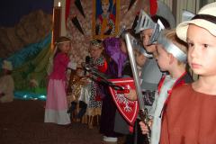 DSCF0131