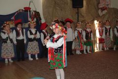 DSCF0134