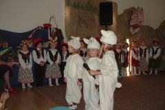 DSCF0137
