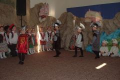 DSCF0139