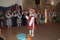 DSCF0140