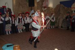 DSCF0147