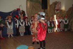 DSCF0148