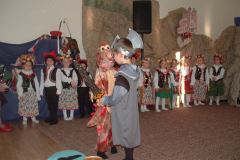 DSCF0149