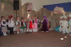 DSCF0160