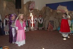 DSCF0161