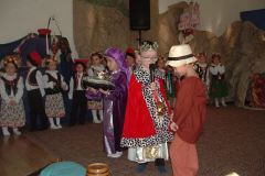 DSCF0162