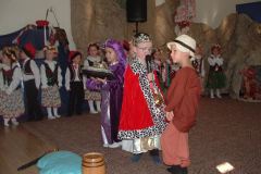 DSCF0163