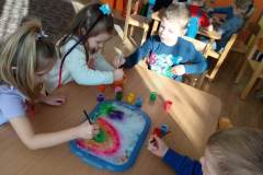 IMG-20260204-WA0001